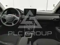 2024 Dacia Sandero