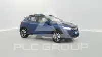 2024 Dacia Sandero