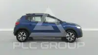 2024 Dacia Sandero