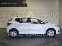 2024 Dacia Sandero