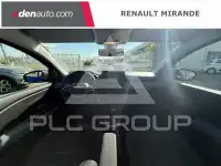 2024 Dacia Sandero