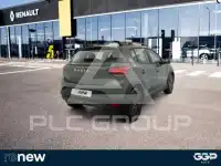 2024 Dacia Sandero