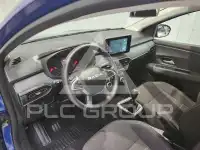 2024 Dacia Sandero