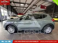2024 Dacia Sandero