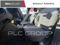 2024 Dacia Sandero
