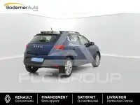 2024 Dacia Sandero