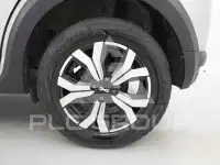 2024 Dacia Sandero