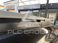 2024 Dacia Sandero