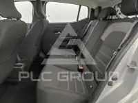 2024 Dacia Sandero
