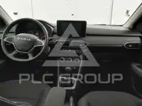 2024 Dacia Sandero