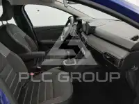 2024 Dacia Sandero