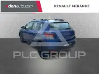 2024 Dacia Sandero