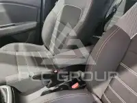 2024 Dacia Sandero