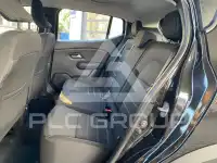 2024 Dacia Sandero