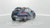 2024 Dacia Sandero