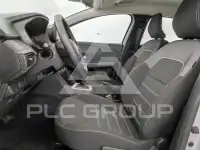 2024 Dacia Sandero