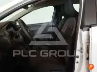 2024 Dacia Sandero