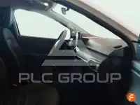 2024 Dacia Sandero