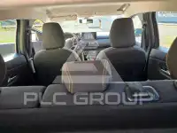 2024 Dacia Sandero