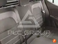 2024 Dacia Sandero