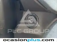 2024 Dacia Sandero