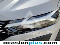 2024 Dacia Sandero