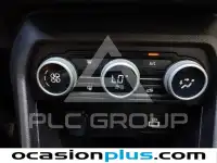 2024 Dacia Sandero
