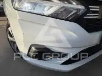 2024 Dacia Sandero
