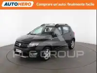 2024 Dacia Sandero