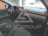 2024 Dacia Sandero