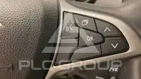 2024 Dacia Sandero