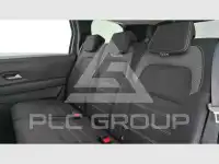 2024 Dacia Jogger