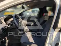 2024 Dacia Jogger