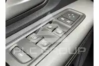 2024 Dacia Jogger