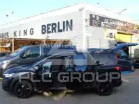 2024 Dacia Jogger