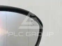 2024 Dacia Jogger