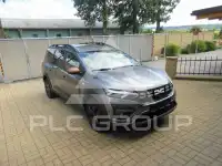 2024 Dacia Jogger