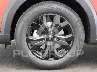 2024 Dacia Jogger