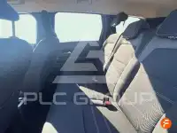 2024 Dacia Jogger