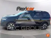 2024 Dacia Jogger