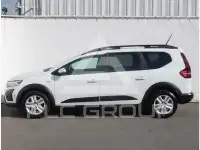 2024 Dacia Jogger
