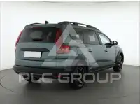 2024 Dacia Jogger