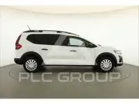 2024 Dacia Jogger