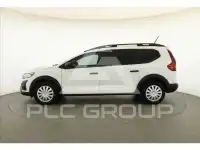 2024 Dacia Jogger