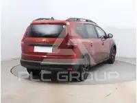 2024 Dacia Jogger