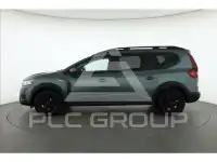 2024 Dacia Jogger