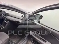2024 Dacia Jogger