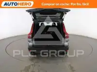 2024 Dacia Jogger