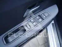 2024 Dacia Jogger