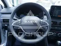2024 Dacia Jogger